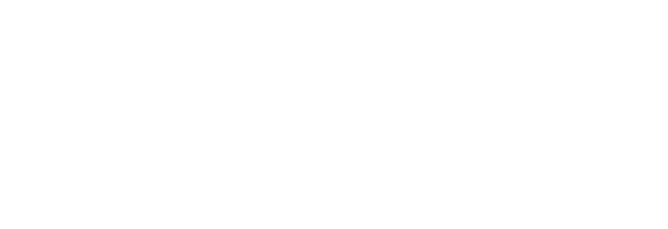 Snickarbyxan.se